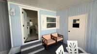 1986 PALM PALM Mobile Home