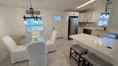 Photo 4 of 18 of home located at 8988 W Doubletree Court Homosassa, FL 34448