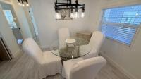 1986 PALM PALM Mobile Home