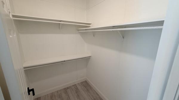 1986 PALM PALM Mobile Home