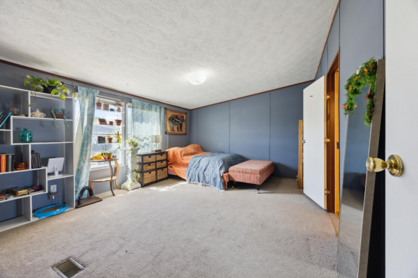 2015 CMH Mobile Home