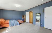 2015 CMH Mobile Home