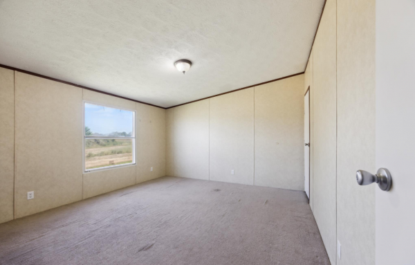 2015 CMH Mobile Home