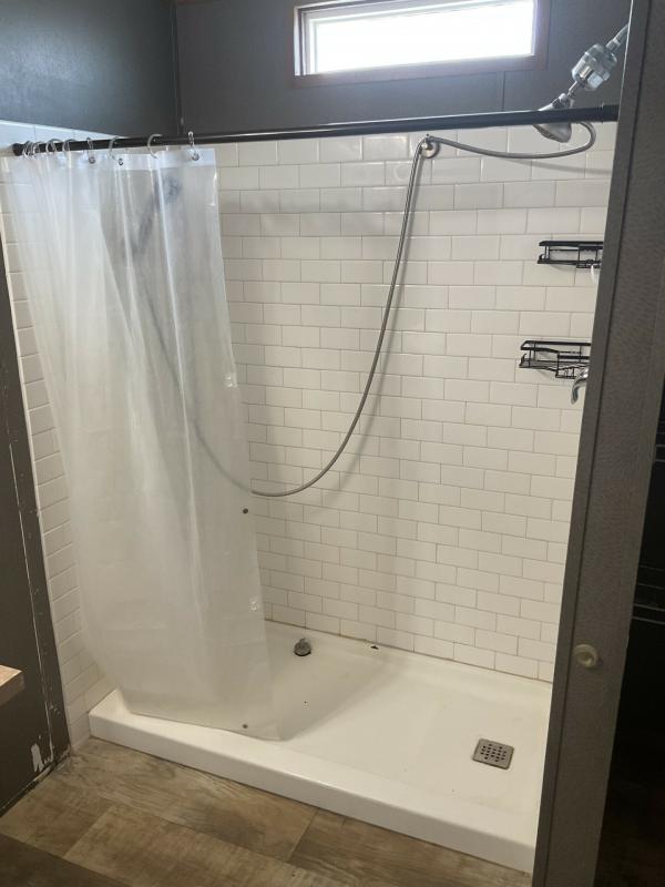 2016 Clayton clayton Mobile Home