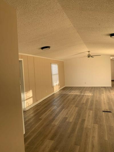 Photo 2 of 7 of home located at 139 Horseshoe Bend Road San Marcos, TX 78666