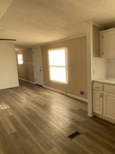 Photo 3 of 7 of home located at 139 Horseshoe Bend Road San Marcos, TX 78666