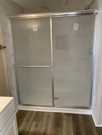 1995 Patriot Mobile Home