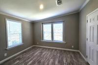 2023 Palm Harbor 340L28523D Mobile Home