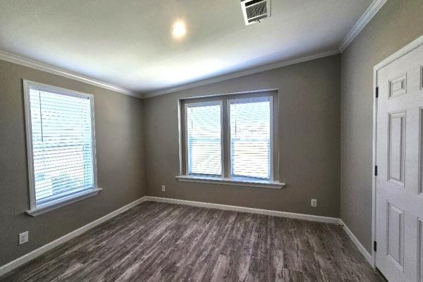 2023 Palm Harbor 340L28523D Mobile Home