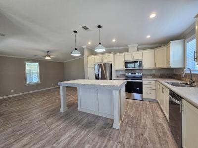 Photo 3 of 20 of home located at 223 Belleza Blvd Edgewater, FL 32141