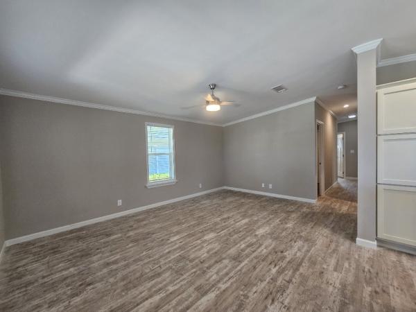 2023 Palm Harbor 340L28523D Mobile Home