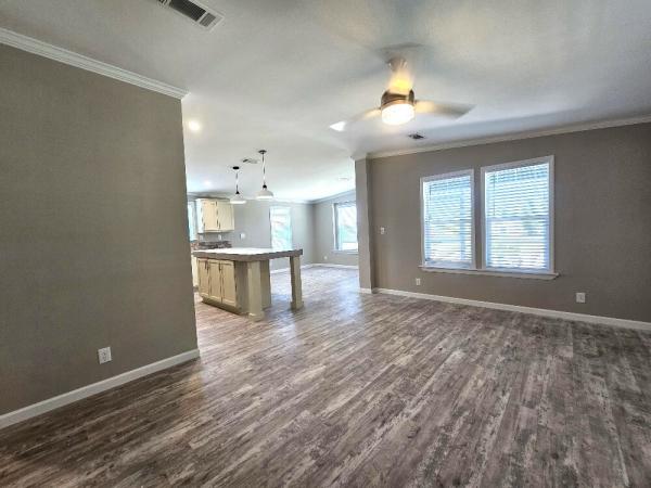 2023 Palm Harbor 340L28523D Mobile Home