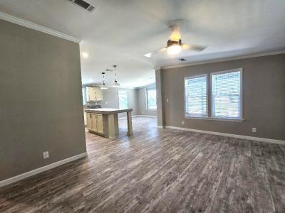 Photo 5 of 20 of home located at 223 Belleza Blvd Edgewater, FL 32141