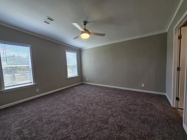 2023 Palm Harbor 340L28523D Mobile Home