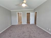 2023 Palm Harbor 340L28523D Mobile Home