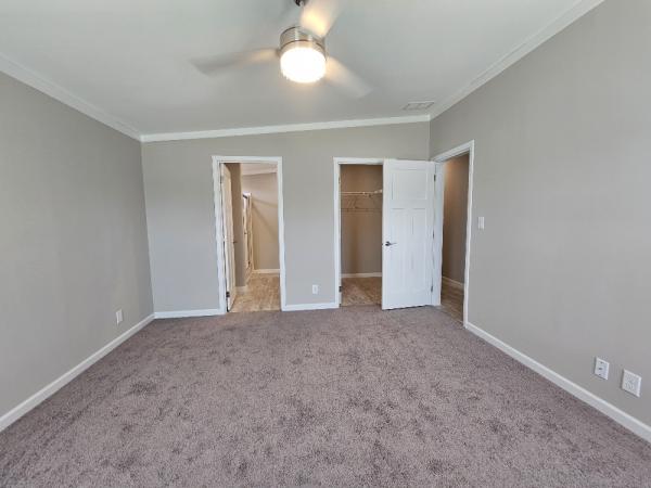 2023 Palm Harbor 340L28523D Mobile Home