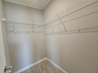 2023 Palm Harbor 340L28523D Mobile Home