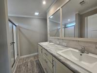 2023 Palm Harbor 340L28523D Mobile Home