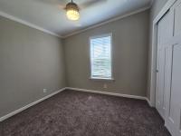 2023 Palm Harbor 340L28523D Mobile Home