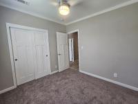 2023 Palm Harbor 340L28523D Mobile Home