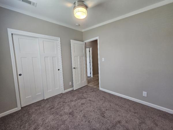 2023 Palm Harbor 340L28523D Mobile Home