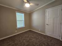 2023 Palm Harbor 340L28523D Mobile Home