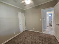 2023 Palm Harbor 340L28523D Mobile Home