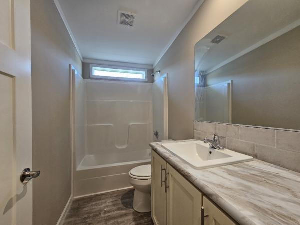 2023 Palm Harbor 340L28523D Mobile Home