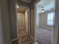 2023 Palm Harbor 340L28523D Mobile Home