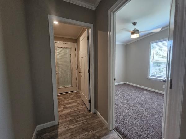 2023 Palm Harbor 340L28523D Mobile Home