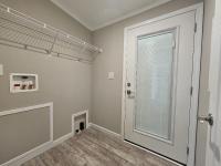 2023 Palm Harbor 340L28523D Mobile Home