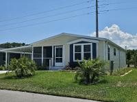 2023 Palm Harbor 340L28523D Mobile Home