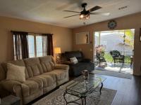 1988 Barrington Manufactured Home