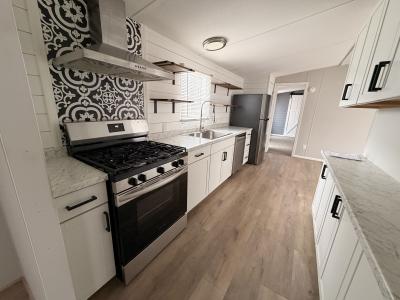 Mobile Home at 14487 Mapletree Lane Grand Haven, MI 49417