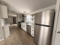 1995 Redman UNK Mobile Home