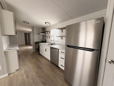 Photo 3 of 13 of home located at 14487 Mapletree Lane Grand Haven, MI 49417