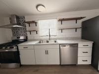 1995 Redman UNK Mobile Home