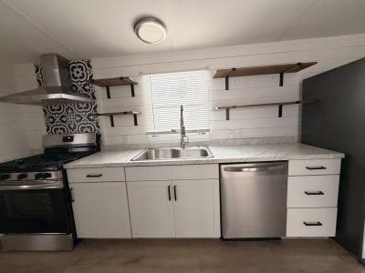 Photo 5 of 13 of home located at 14487 Mapletree Lane Grand Haven, MI 49417