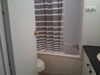 1988 SUNH PT Mobile Home