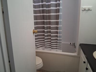 Photo 5 of 7 of home located at 9267 Us Highway 98 Dade City, FL 33525