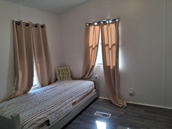 1988 SUNH PT Mobile Home