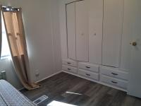 1988 SUNH PT Mobile Home