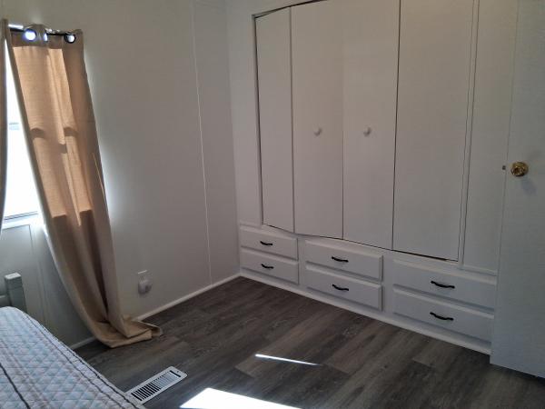 1988 SUNH PT Mobile Home