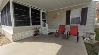 2004 KING KING Mobile Home