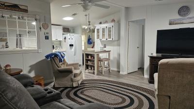 Photo 5 of 26 of home located at 10312 S Bainbridge Terrace Homosassa, FL 34446