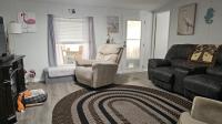 2004 KING KING Mobile Home