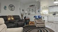 2004 KING KING Mobile Home