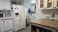 2004 KING KING Mobile Home