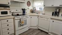 2004 KING KING Mobile Home