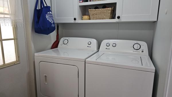 2004 KING KING Mobile Home